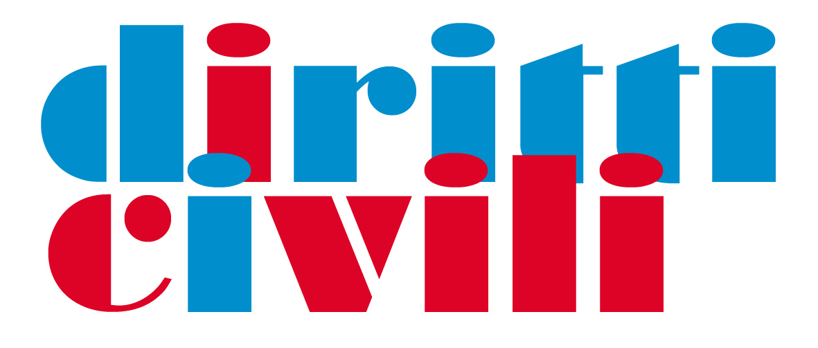 Logo di Diritti civili, Politiche contro le discriminazioni e cultura lgbtq