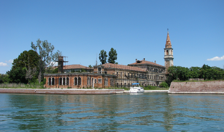 http://www.comune.venezia.it/sites/comune.venezia.it/files/cv/eventi/immagini/haunted-places-in-italy-poveglia-island-ghosts-asylum-in-venice-view.jpg