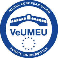 Logo VeUMEU
