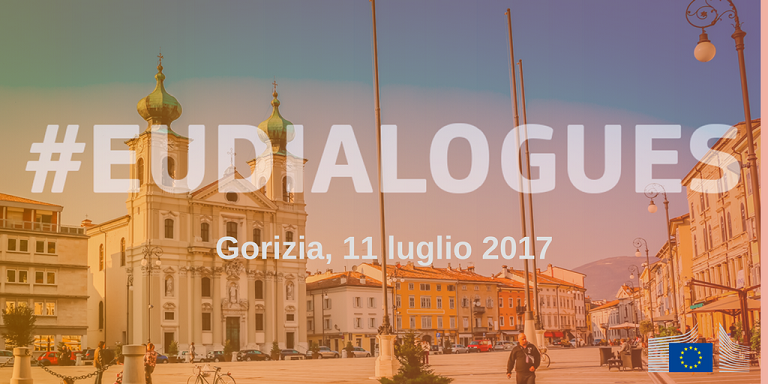 immagine di Gorizia