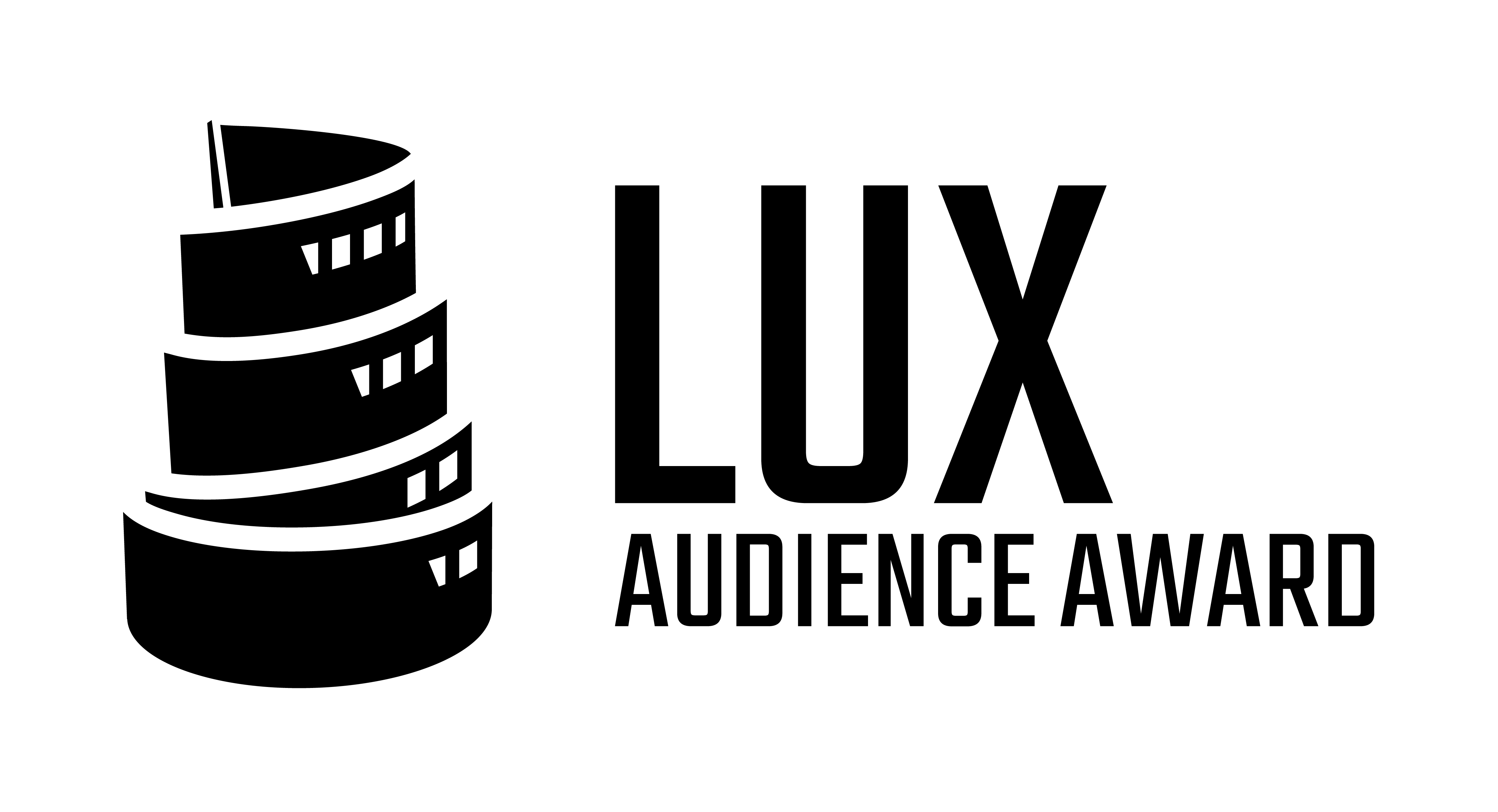 Logo LUX 2021