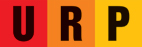 logo dell'Uffico Relazioni con il Pubblico
