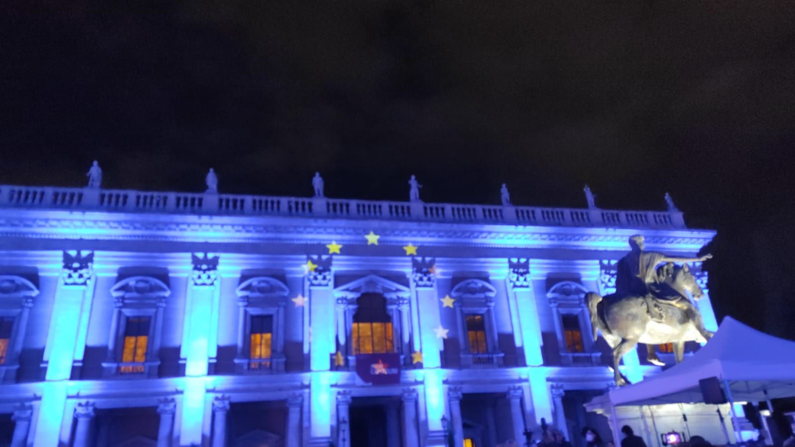 blu 4