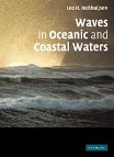 Wawes in Oceanic and Coastal Waters