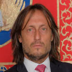 Luca Battistella