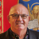 Aldo Reato”