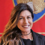 Giorgia Pea