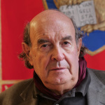 Stefano Zecchi”