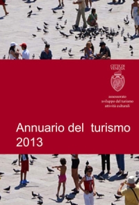 dettaglio dell'annuario 2013