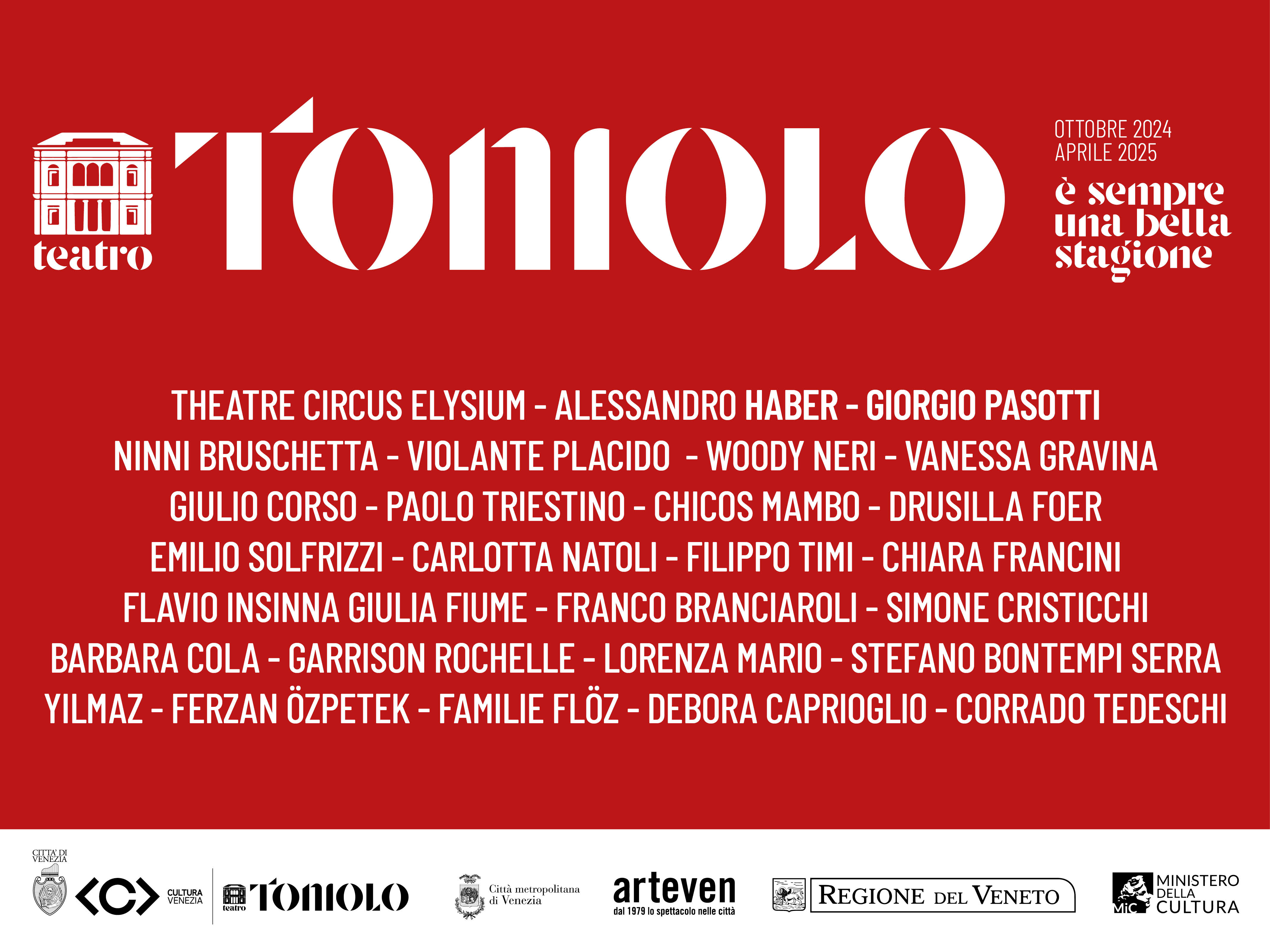 grafica