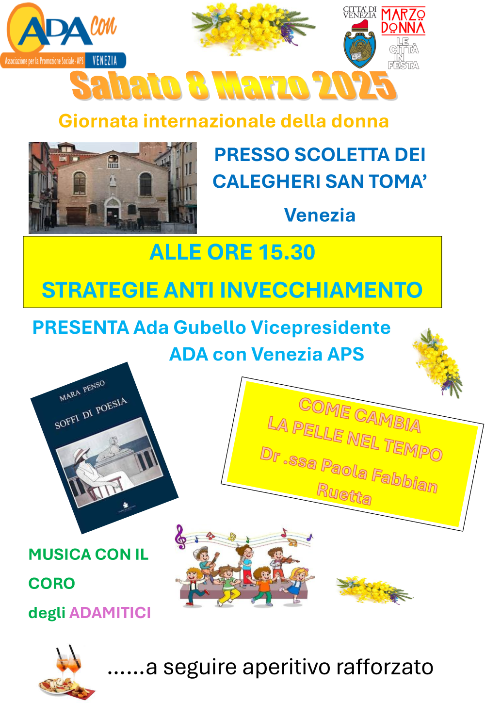 locandina