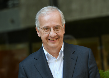 Walter Veltroni