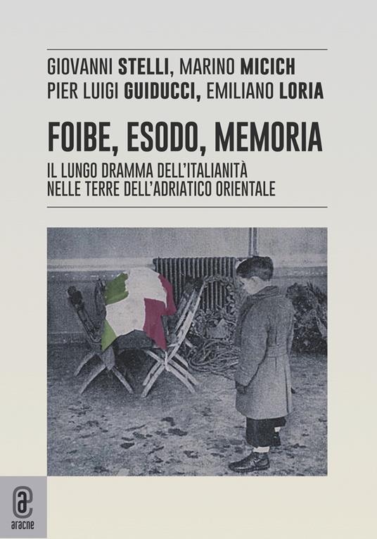 grafica