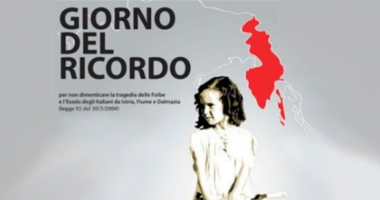 grafica