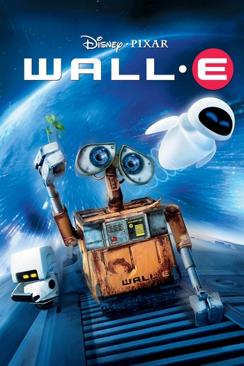 Poster del film