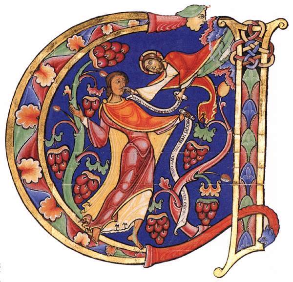 12th-century_painters_-_Winchester_Bible