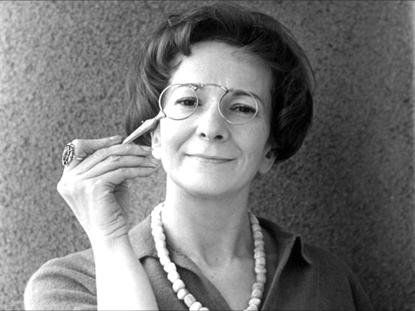 Wislawa Szymborska