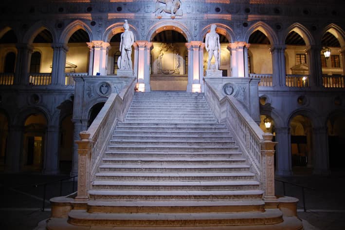 Aperture straordinarie dei Musei Civici per le festività natalizie