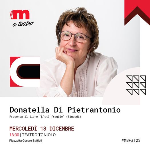 grafica