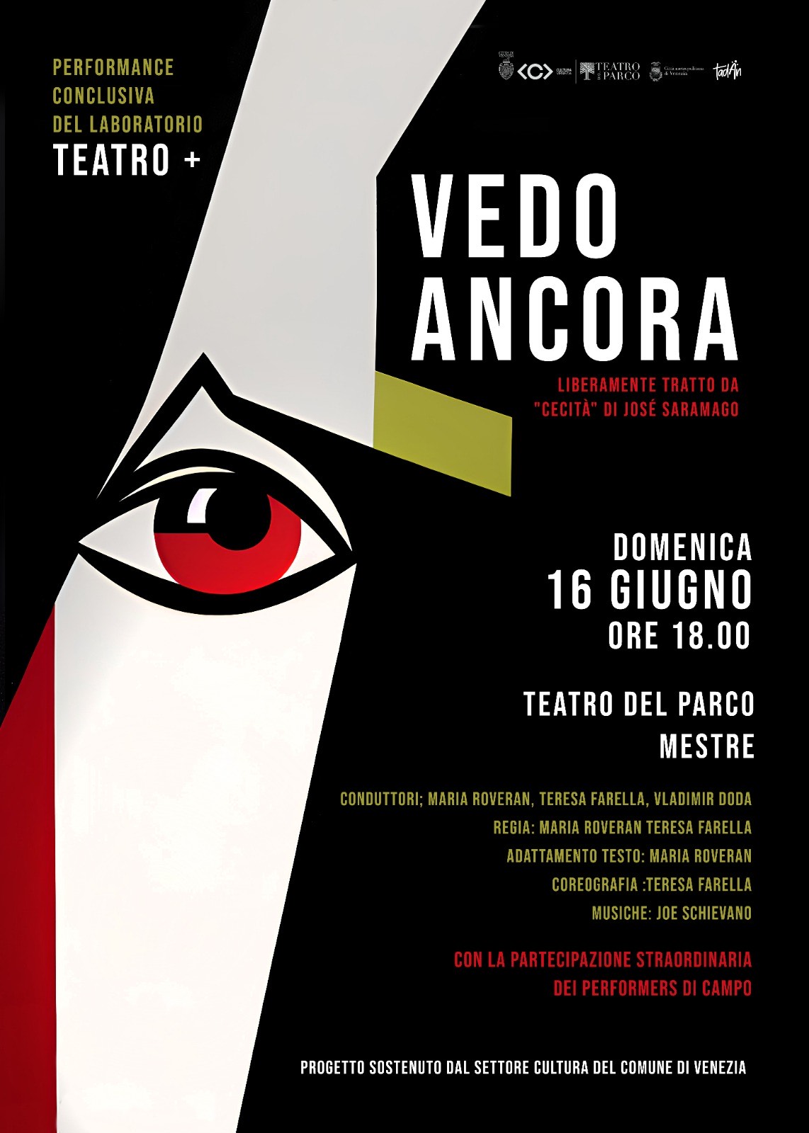 locandina
