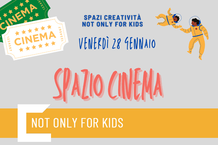 Spazio cinema_Immagine 