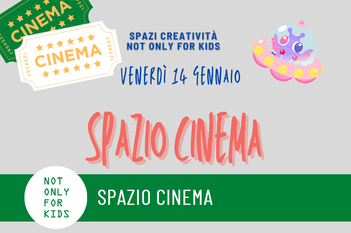 Spazio cinema_Immagine 