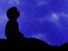 Cielo stellato