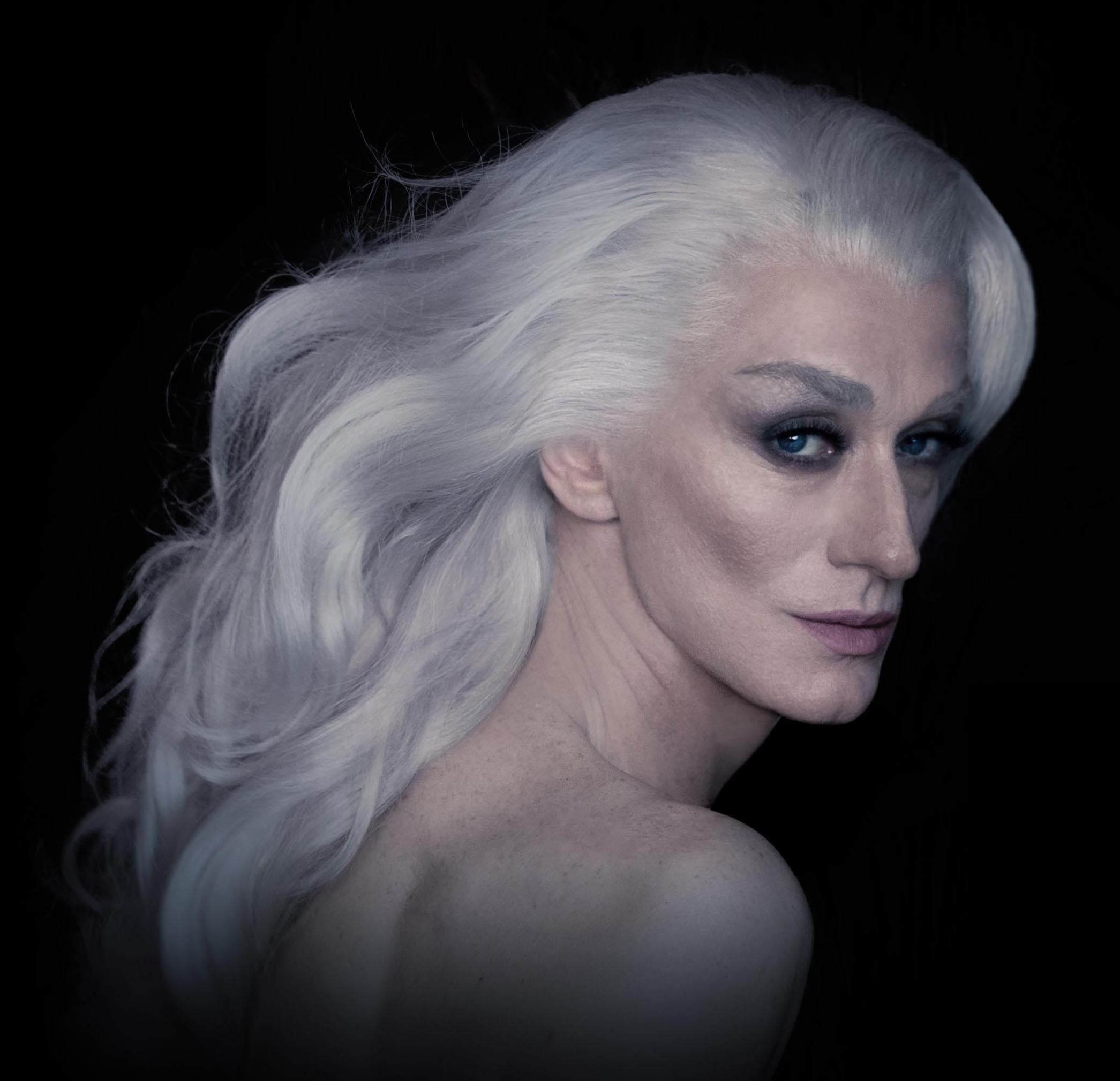 drusilla