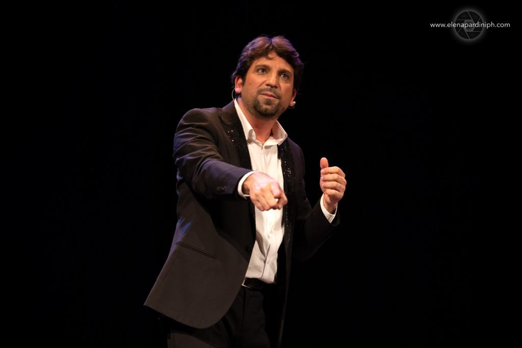 Giuseppe Sorgi