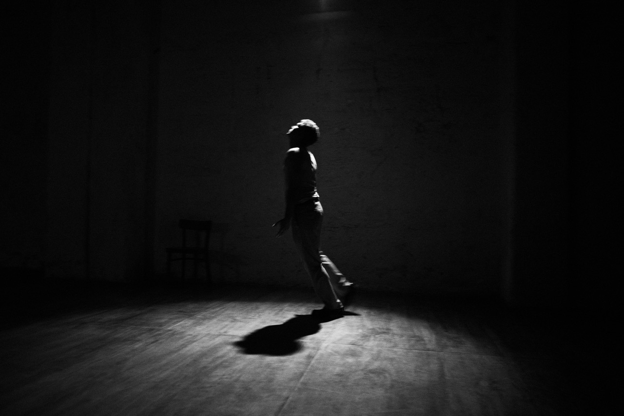 foto dello spettacolo Il sogno