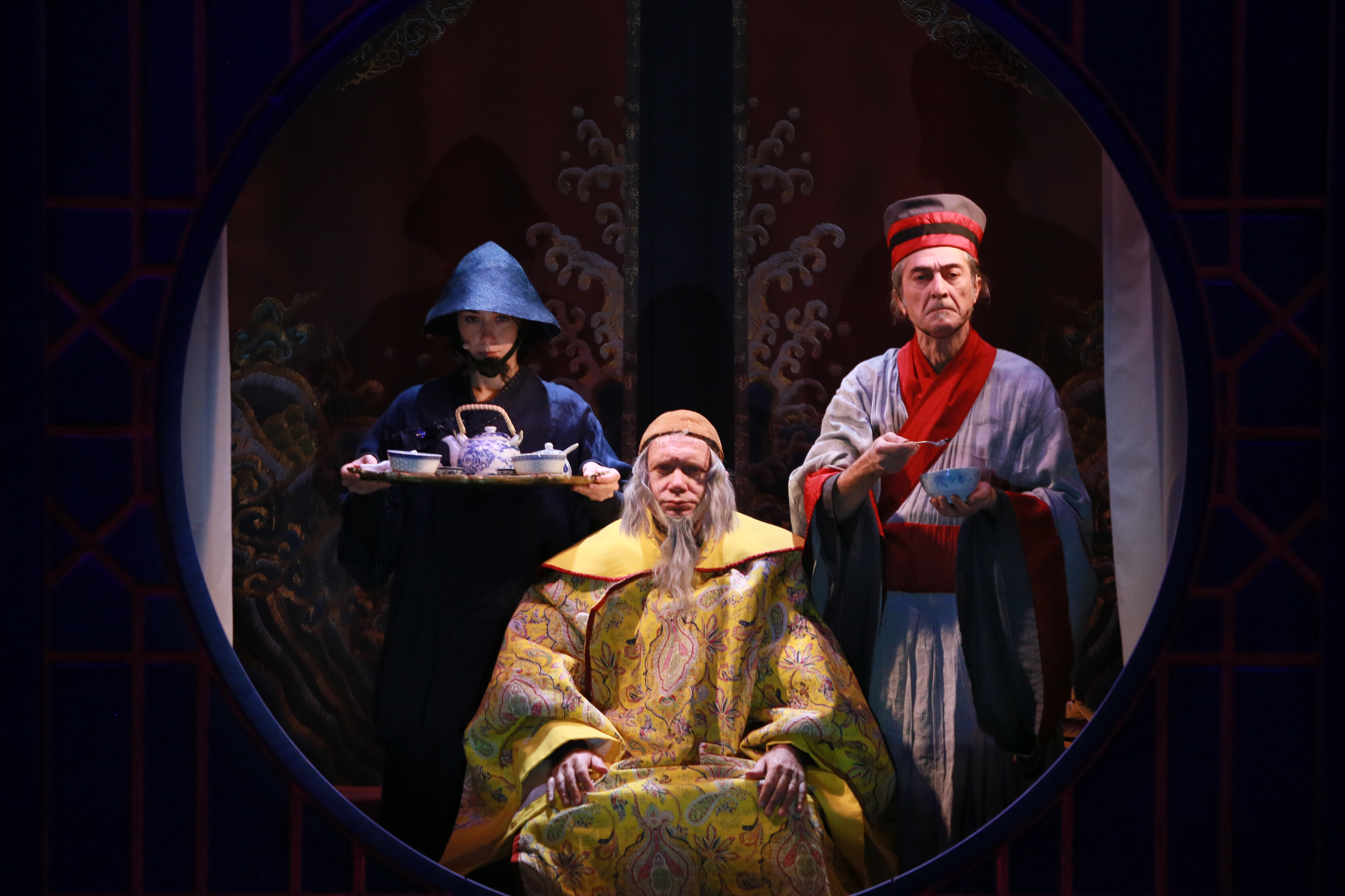 L'usignolo_l'imperatore_FondTRG_phGiorgioSottile 