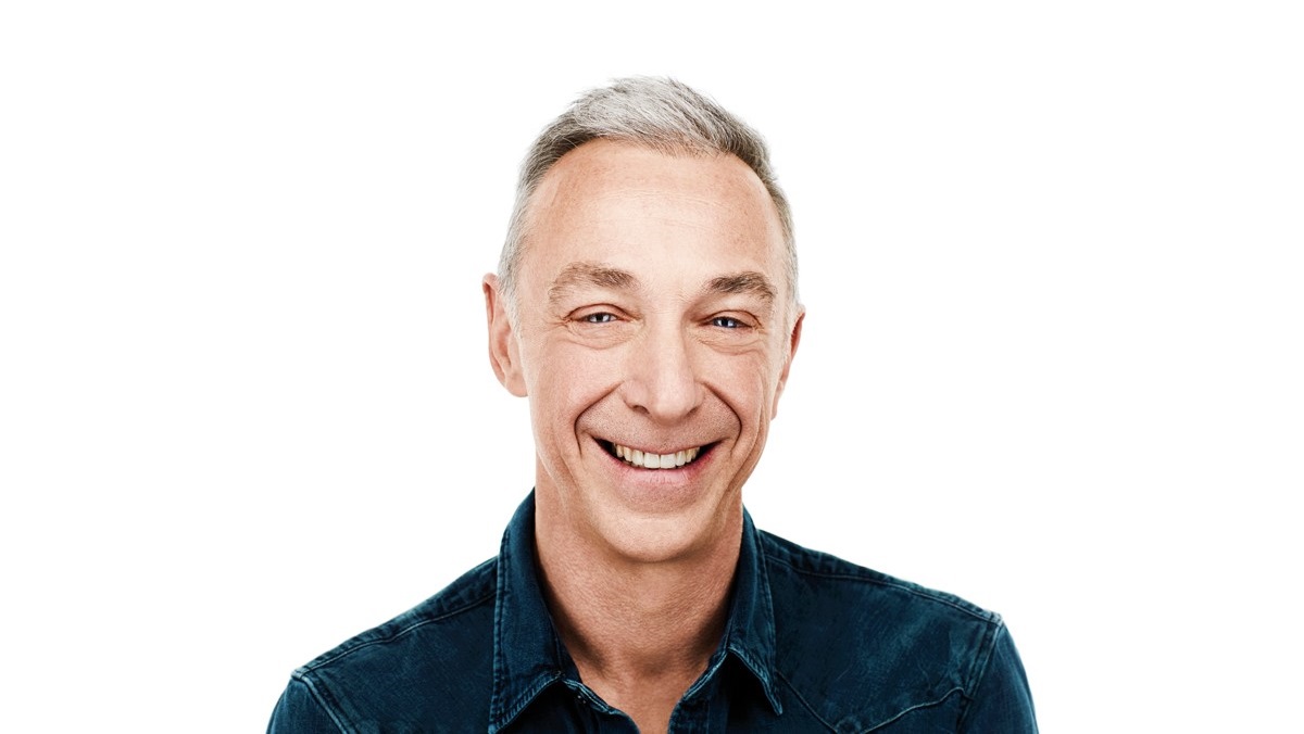 linus
