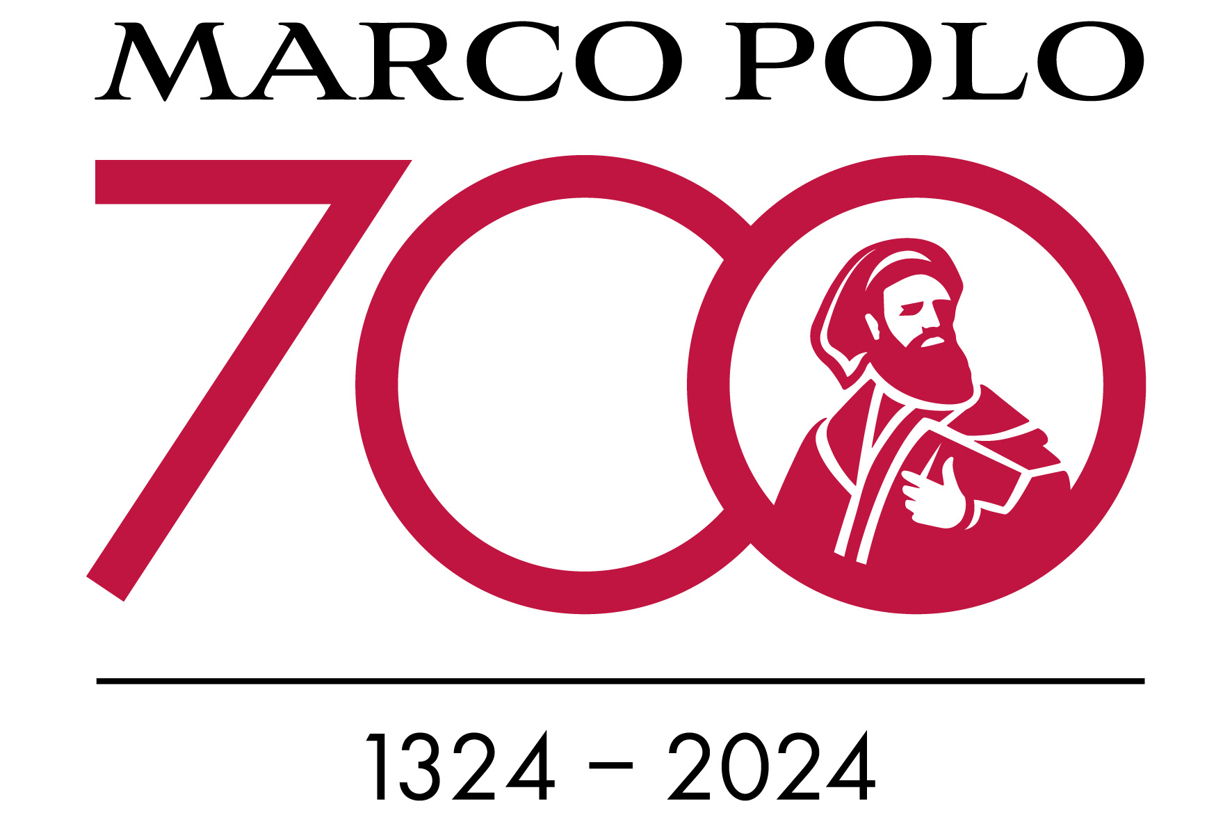 Marco Polo 700