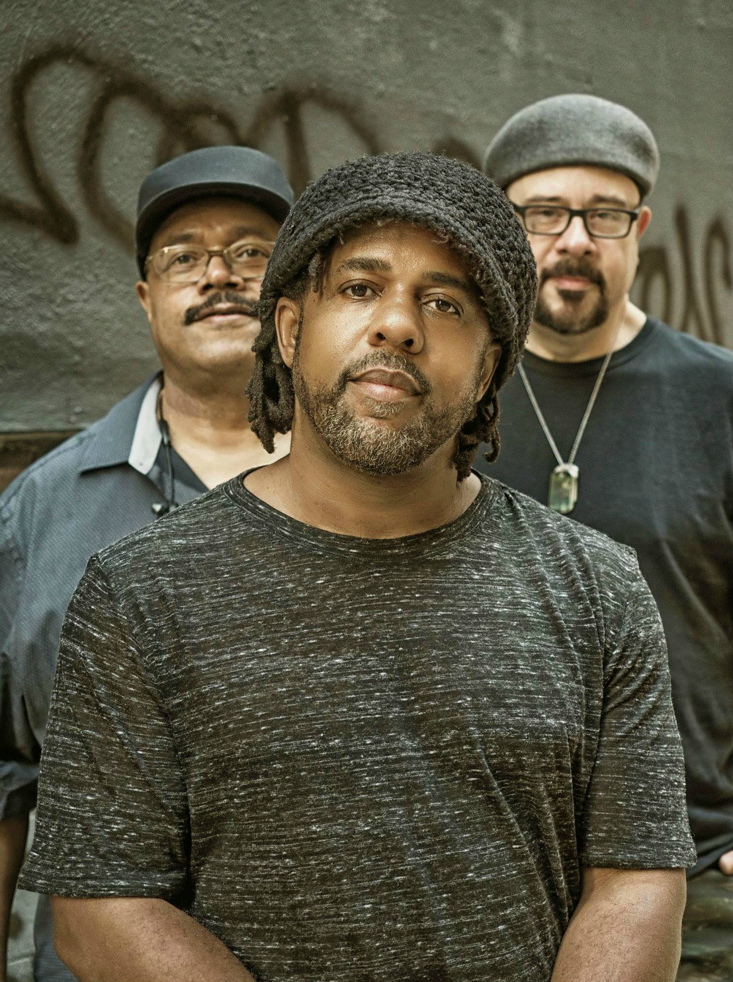 Victor Wooten Trio.jpg