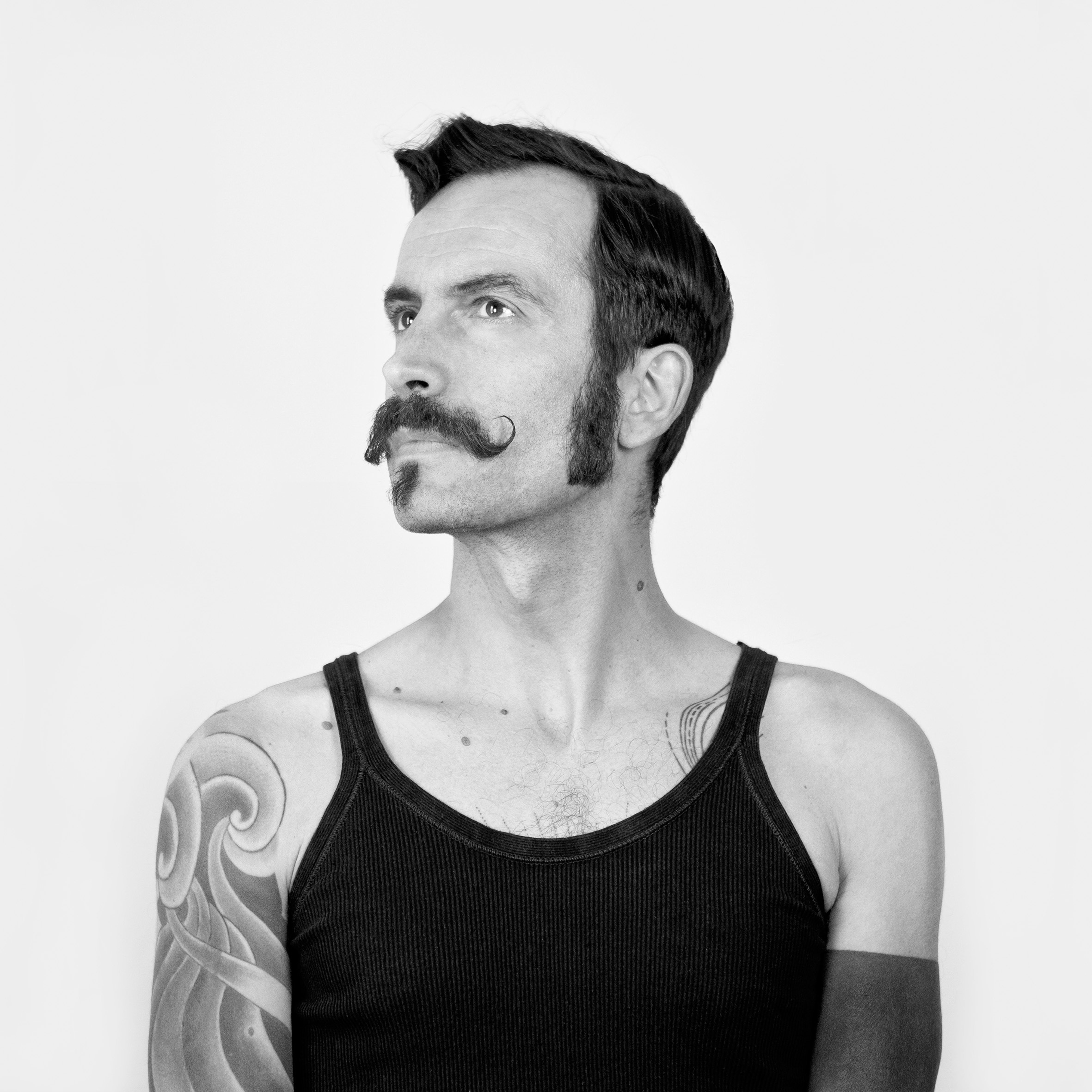 xabier iriondo