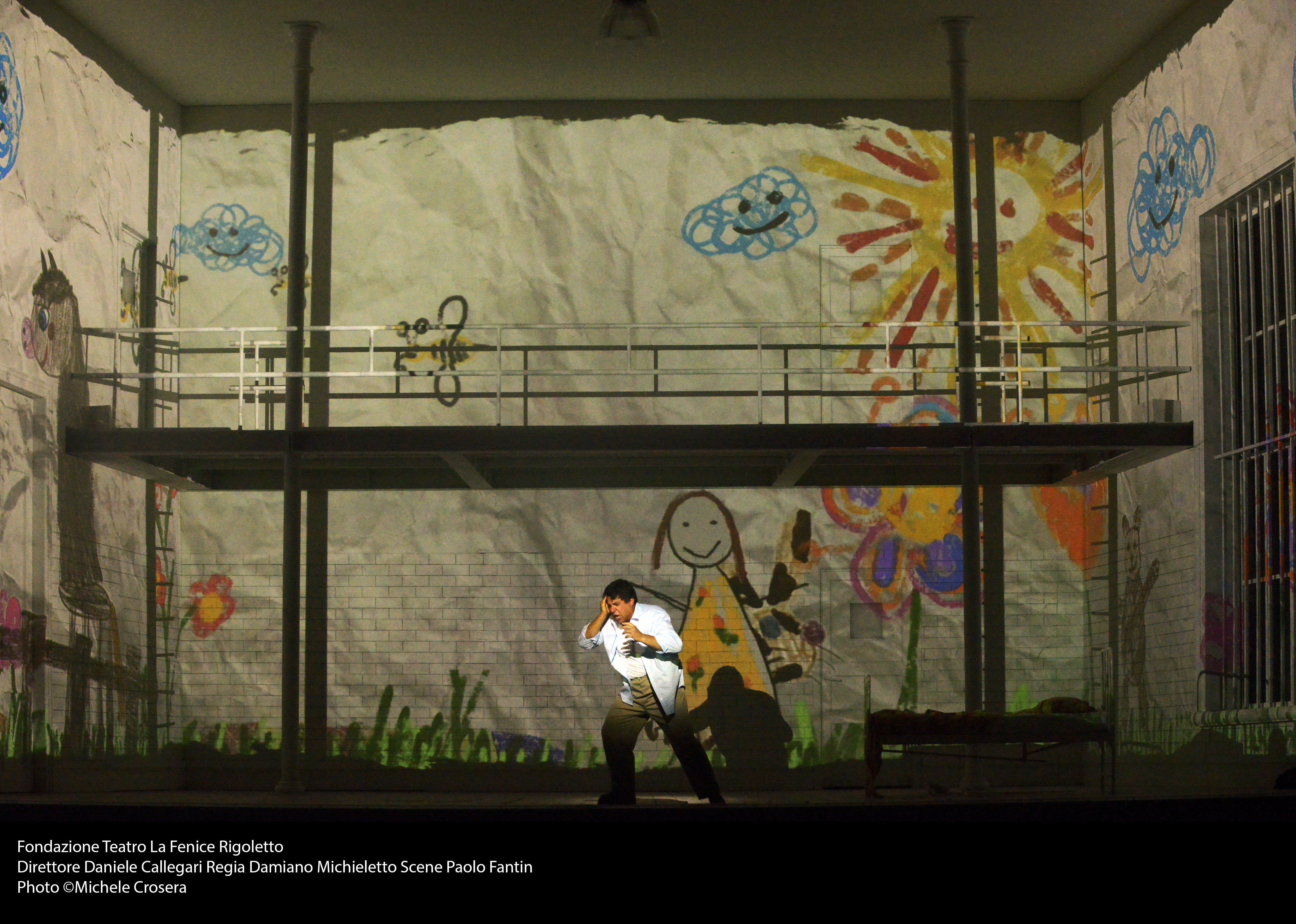 Rigoletto