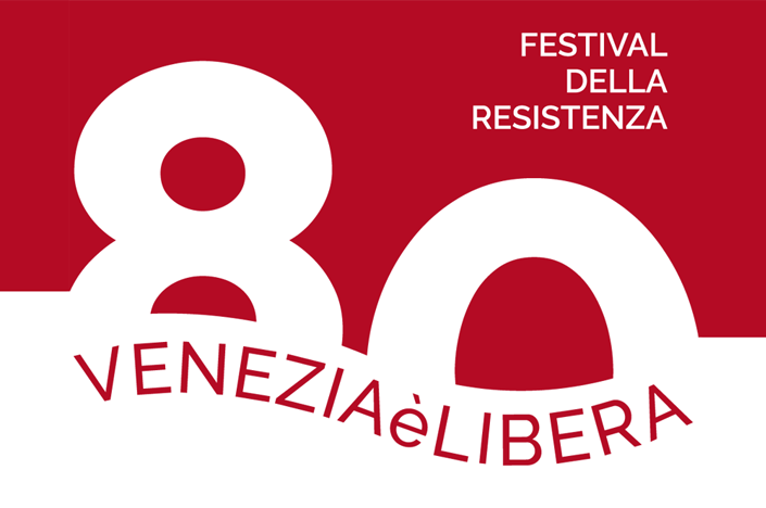 grafica