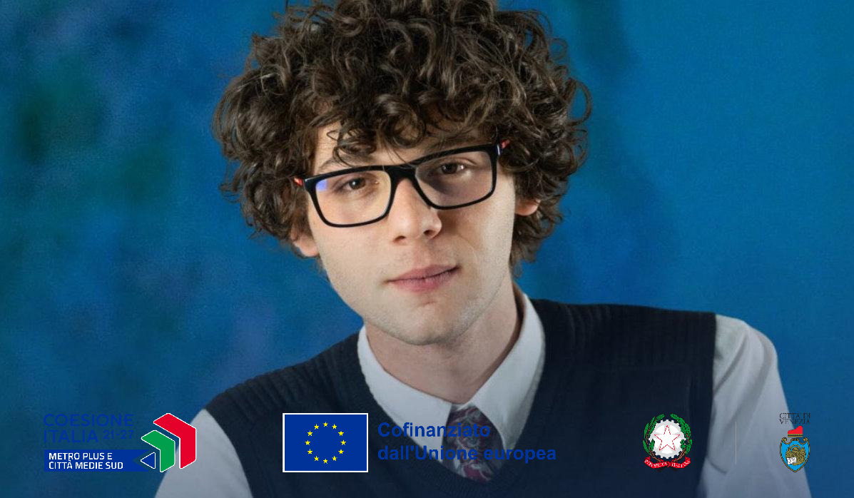 edoardo prati