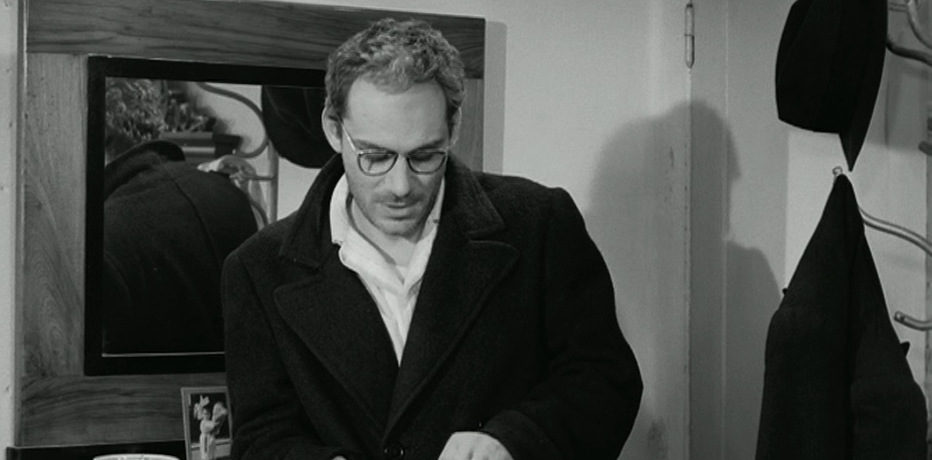 il-terrorista-1963-Gianfranco-de-bosio