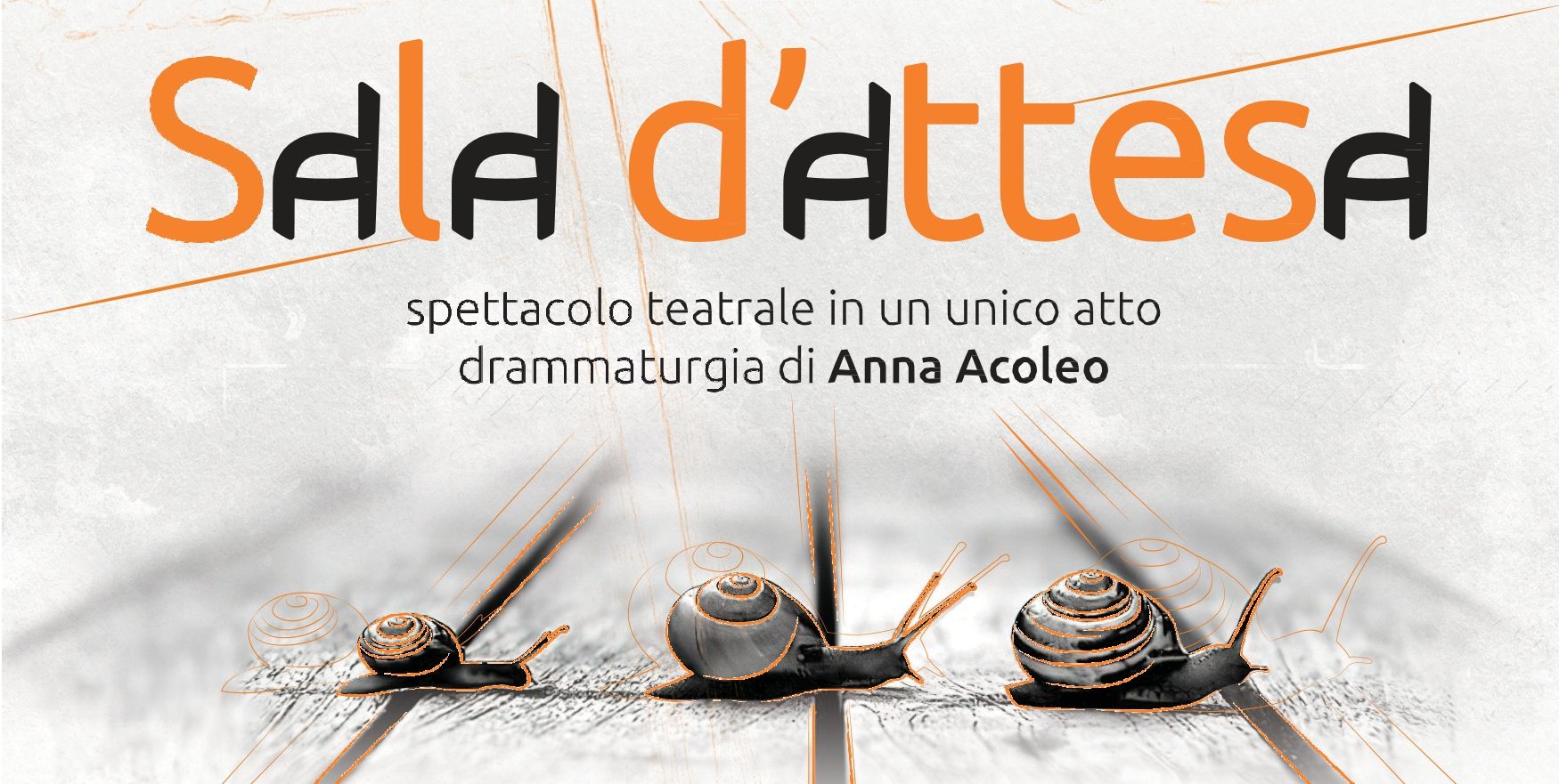 grafica