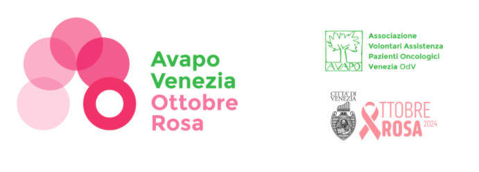 avapo pilates ottobre rosa