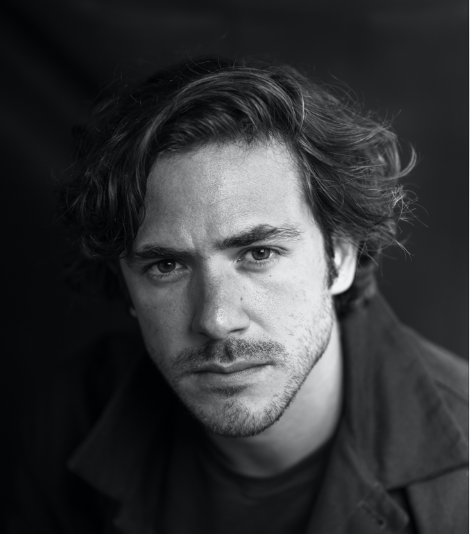 Jack Savoretti