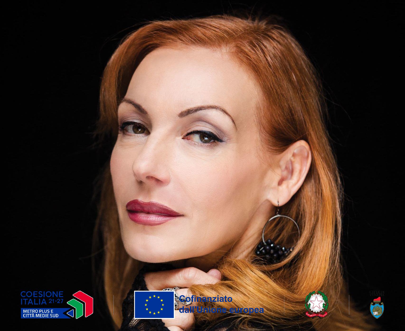 ute lemper