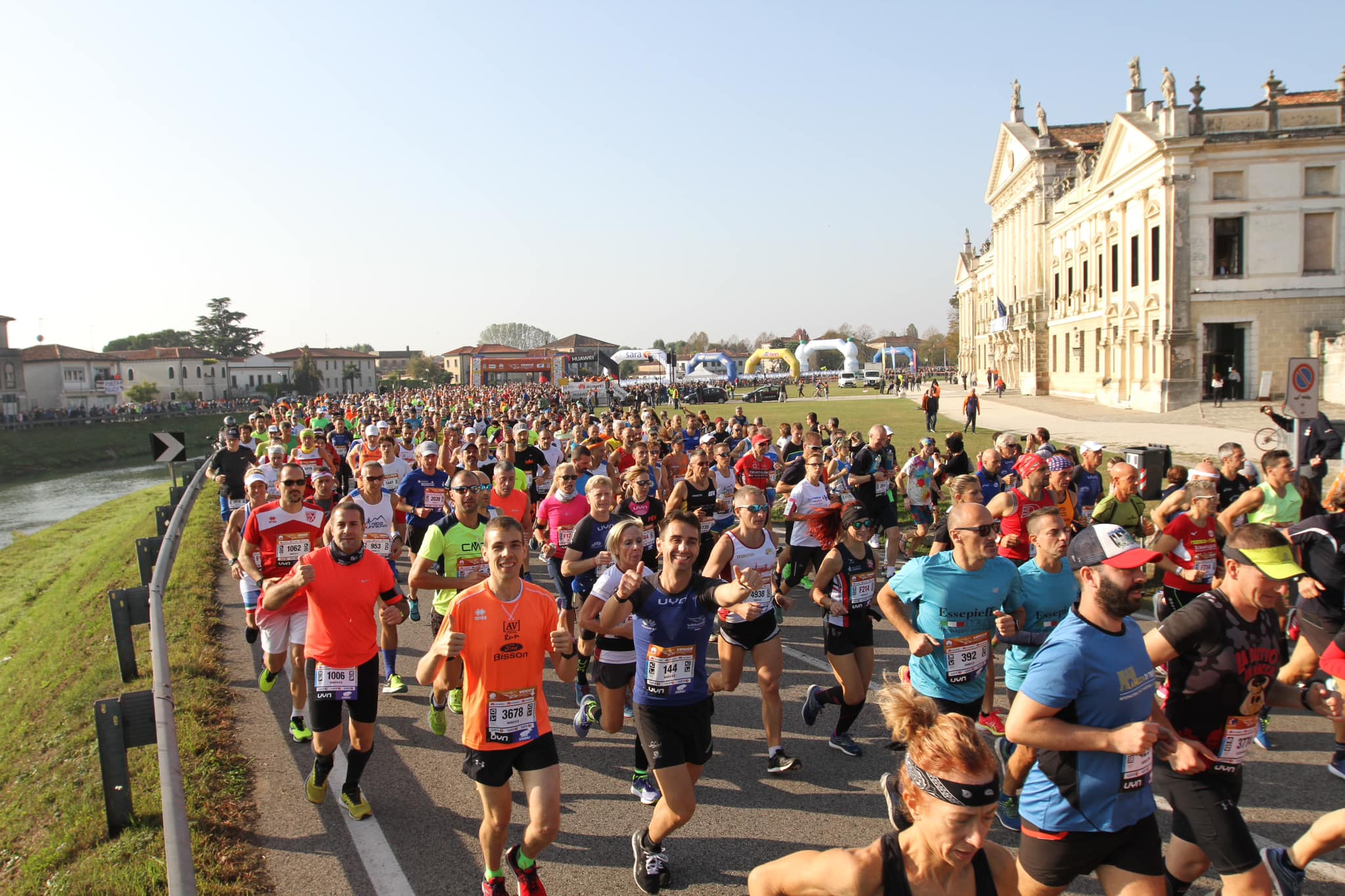 venicemarathon