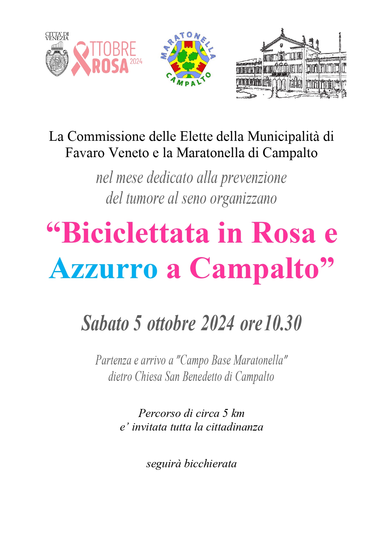 grafica