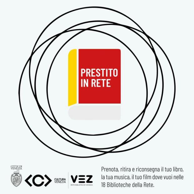 grafica