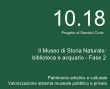 Progetto 10.17