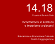 Progetto 14.17