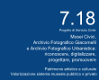 Progetto 7.17