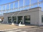 Immagine di una bicicletta